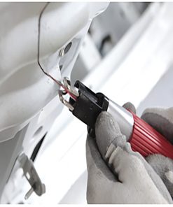 Cua Cam Tay Khi Nen Gys 051805 2