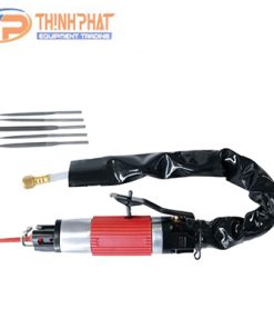 Cưa Cầm Tay Khí Nén Gys - 051805