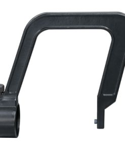 Máy Khoan Phá Lỗ Rivet Khí Nén Gys-050464 5 May Khoan Pha Lo Rivet Khi Nen Gys 050464 6