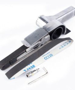 Máy Mài Dây 10mm Gys-052819 5 May Mai Day 10mm Gys 052819 3