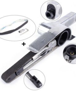 Máy Mài Dây 10mm Gys-052819 4 May Mai Day 10mm Gys 052819 6