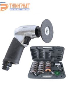 Bộ Máy Mài Khí Nén Mini GYS 051829 - 051829
