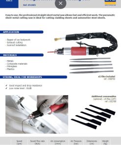 cua khi nen gys 051805