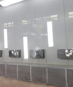 phong son say xe bus tai tpet