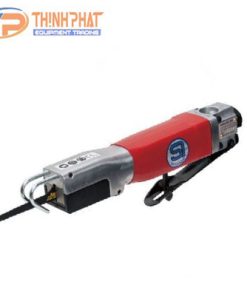 Cưa Khí Nén Tốc Độ Cao Shinano SI-4007B