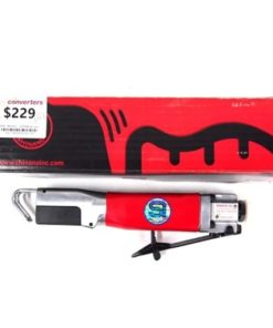 Cua Khi Nen Toc Do Cao Shinano SI 4007B 3