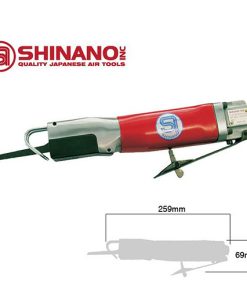 Cua Khi Nen Toc Do Cao Shinano SI 4007B 6