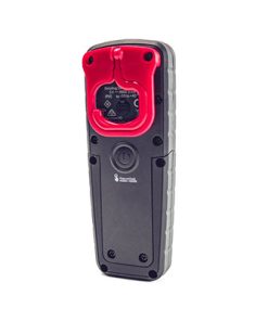 Dèn Soi Màu Và Lõi Son Maxshine DSF001 2