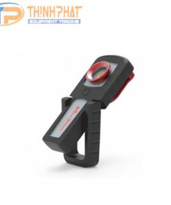 Đèn Soi Màu Và Lỗi Sơn Maxshine DSF001