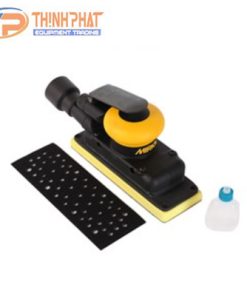 Máy Chà Nhám Chữ Nhật Mirka - OS383