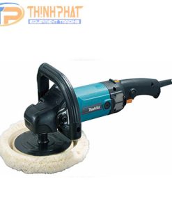 Máy Đánh Bóng Dùng Điện Makita 9237C