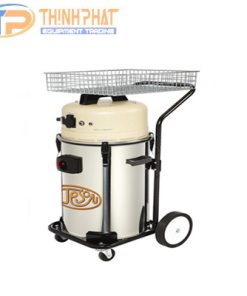 Máy Hút Bụi Matic WTC JS125C