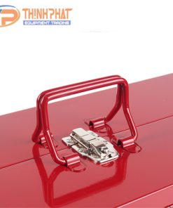 Tủ Đồ Nghề Xách Tay 108 Chi Tiết JTC-B108 6 Tu Do Nghe Xach Tay 108 Chi Tiet JTC B108 11