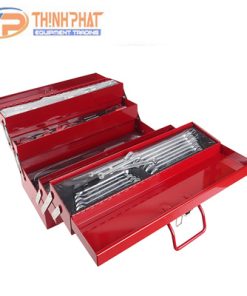 Tủ Đồ Nghề Xách Tay 108 Chi Tiết JTC-B108 7 Tu Do Nghe Xach Tay 108 Chi Tiet JTC B108 33