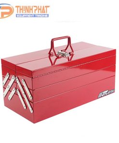 Tủ Đồ Nghề Xách Tay 108 Chi Tiết JTC-B108 5 Tu Do Nghe Xach Tay 108 Chi Tiet JTC B108 6