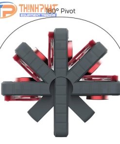 den soi mau va loi son dsf001 3