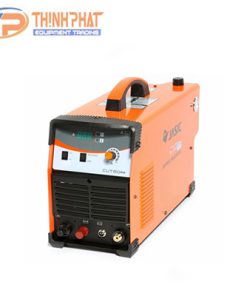 Máy Cắt Plasma Gía Rẻ Jasic Cut-60 L211 220V