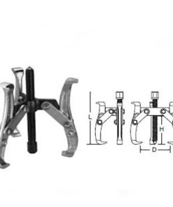 bo cao 3 chau gia re total