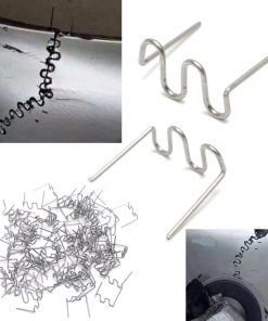 Ghim Dùng Cho Súng Hàn Nhựa 3 ghim cho may han nhua tpet 6