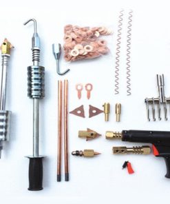 Máy Hàn Rút Tôn Tự Động Shuguang SGY-20 3 phu kien may han rut ton SGY 20