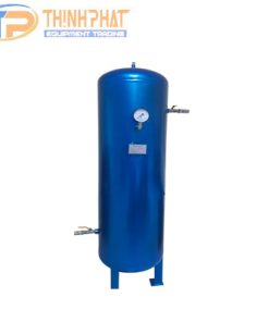 Bình Tích Khí 500Lít