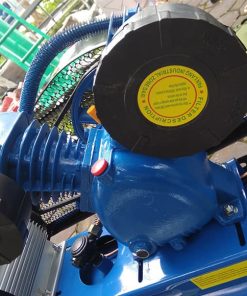 May Nen Khi Day Dai PEGASUS TM V 0.25.8 120L 3