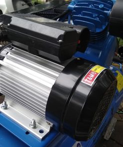 May Nen Khi Day Dai PEGASUS TM V 0.25.8 120L 6