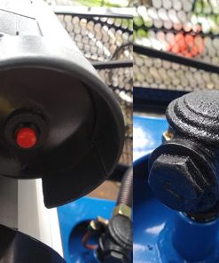 May Nen Khi Day Dai PEGASUS TM V 0.25.8 120L 9