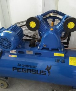 May Nen Khi Day Dai PEGASUS TM V 0.6.8 230L 2