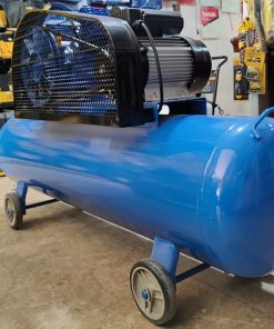 May Nen Khi Day Dai PEGASUS TM V 0.6.8 230L 3