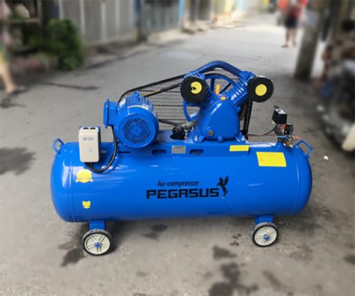 May Nen Khi Day Dai PEGASUS TM V 0.6.8 230L