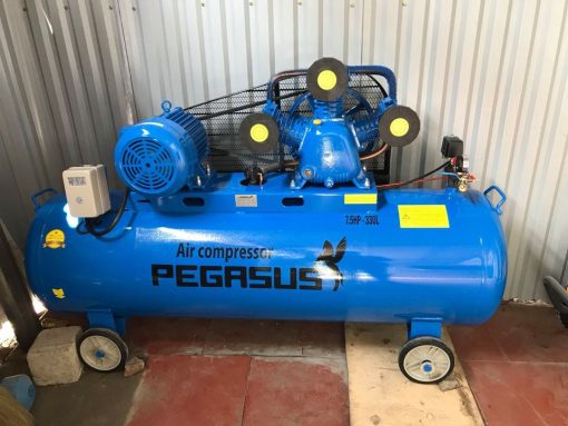May Nen Khi Day Dai PEGASUS TM W 0.67.8 330L 3