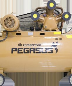 May Nen Khi Day Dai PEGASUS TM W 1.0.8 500L 3