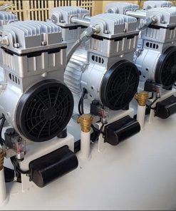 May Nen Khi Khong Dau Giam Am PEGASUS TM OF1100X4 330L 9