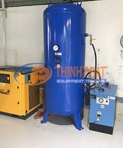 May Nen Khi Truc Vit Bien Tan Tiet Kiem Dien TMBT20A 2