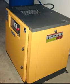 Máy Nén Khí Trục Vít Biến Tần (Tiết Kiệm Điện) TMBT50A 3 May Nen Khi Truc Vit Bien Tan Tiet Kiem Dien TMBT50A 2