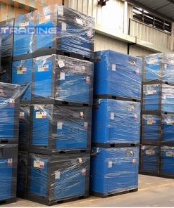Máy Nén Khí Trục Vít Pegasus TMPM20A 4 May Nen Khi Truc Vit Pegasus TMPM20A 2
