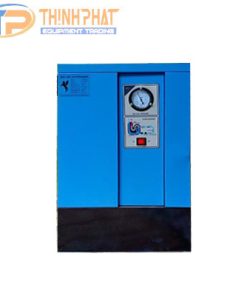 Máy Sấy Khí Pegasus TMMSK-45