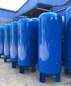 Bình Tích Khí 500Lít 5 binh chua khi nen pegasus 500l 2