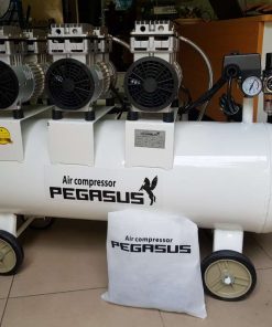 may nen khi khong dau pegasus tm of750x3 120l