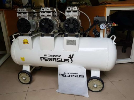 may nen khi khong dau pegasus tm of750x3 120l