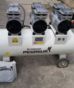 may nen khi khong dau pegasus tm of750x3 70l giam am