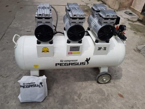may nen khi khong dau pegasus tm of750x3 70l giam am