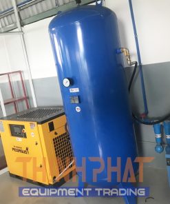 Máy Nén Khí Trục Vít Pegasus TMPM50A 4 may nen khi truc vit pegasus 4