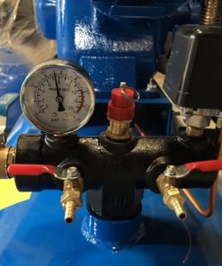 pegasus 500l 7.5hp cong ra 768x576 1