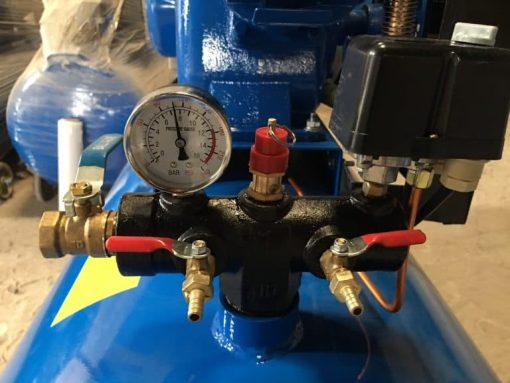 pegasus 500l 7.5hp cong ra 768x576 1