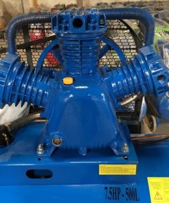 pegasus 500l 7.5hp dau nen 2 768x576 1