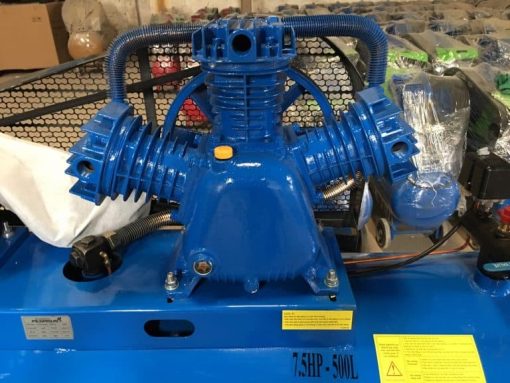 pegasus 500l 7.5hp dau nen 2 768x576 1