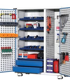 tu do nghe 2 canh lon tpet