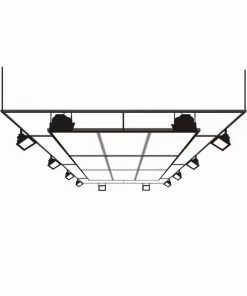 He den cham soc xe panel 9 tam